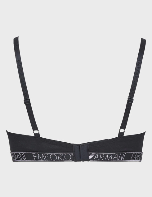 Emporio Armani 164410-4R223-00020_black фото-2