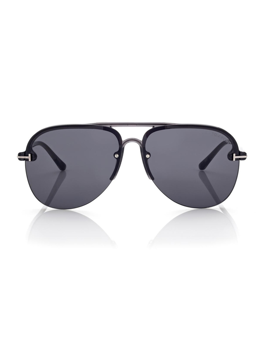 Tom Ford FT1004 20A 62 фото-2
