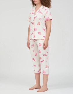 CYBERJAMMIES