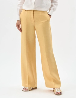 WEEKEND MAX MARA