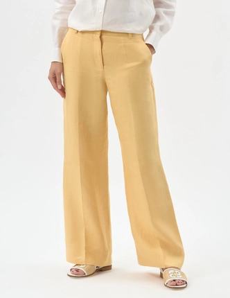 WEEKEND MAX MARA брюки