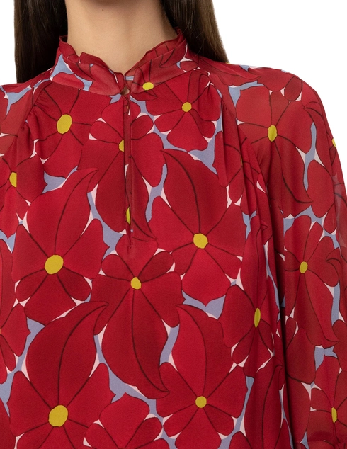 Luisa Cerano 738634-3821.4642 фото-4