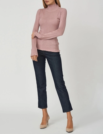 TRUSSARDI гольф