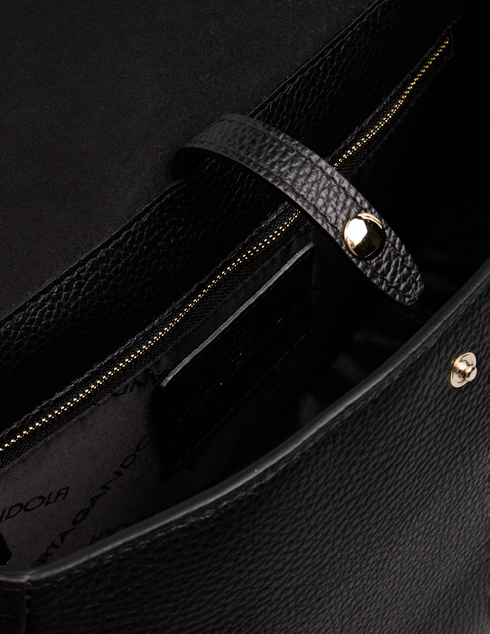 Roberta Gandolfi RG2150_black фото-3