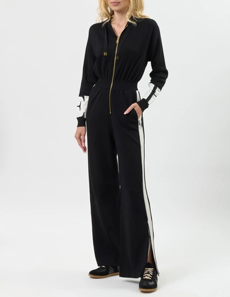 ELISABETTA FRANCHI комбинезон