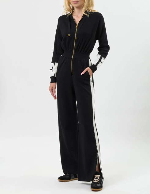 Elisabetta Franchi KT-61S-56E2-V620-EF3 фото-1