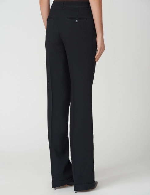 Michael Kors MK-SS21-210AKS018 001-black фото-3