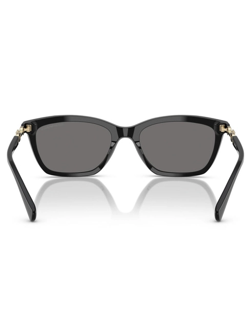 Emporio Armani EA 4238 5017/81 54 фото-4