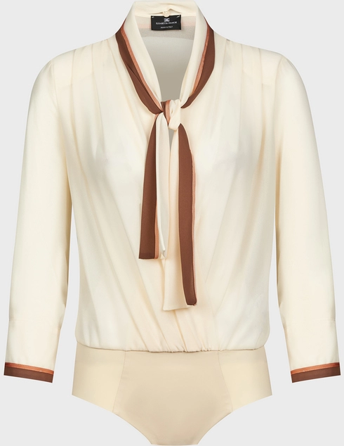 Elisabetta Franchi CB-010-06E2-V289-K47 фото-1