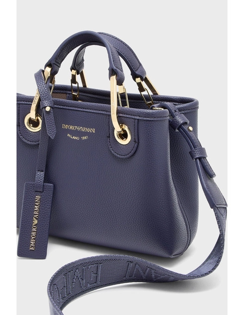 Emporio Armani EMPORIO_ARMANI_11127 фото-5