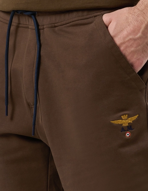 Aeronautica Militare 261BF0032UF00674-57586 фото-5