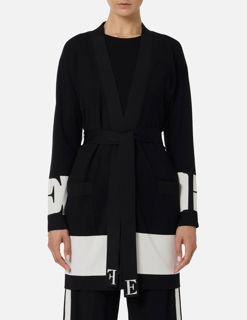 Elisabetta Franchi MK-02S-56E2-V460-EF3 фото-1