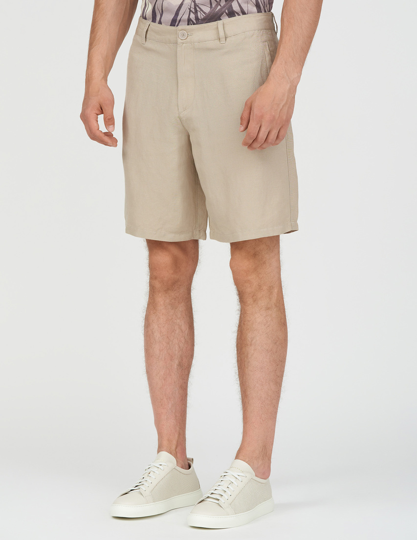Armani Exchange 8NZS67-ZNFNZ-1724_beige фото-2