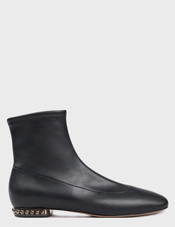 CASADEI