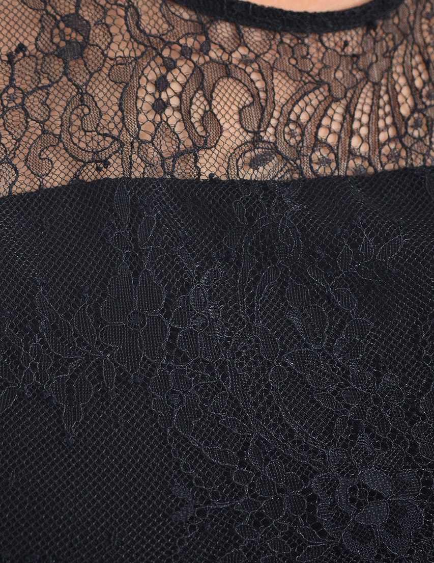 Pinko 1B1143-5573-Z99 фото-6