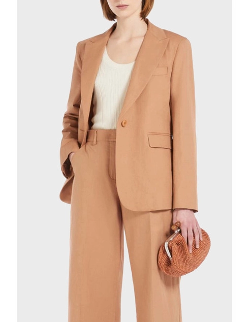 Weekend Max Mara MAX_MARA_1576 фото-2