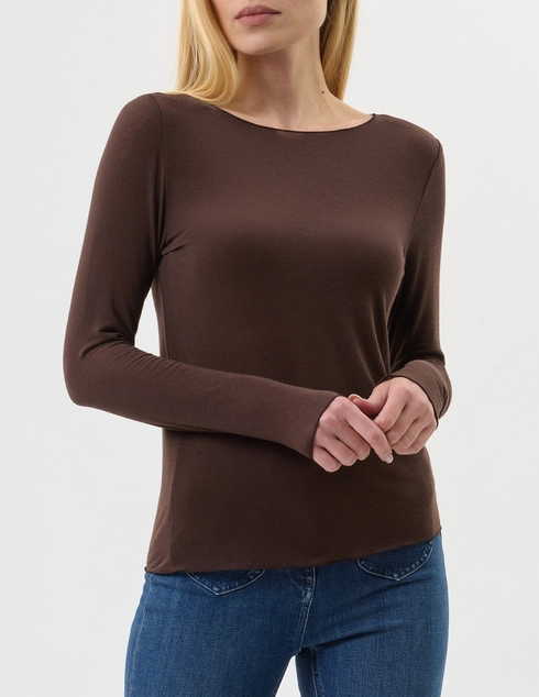 Clothe SW961105130_brown фото-1