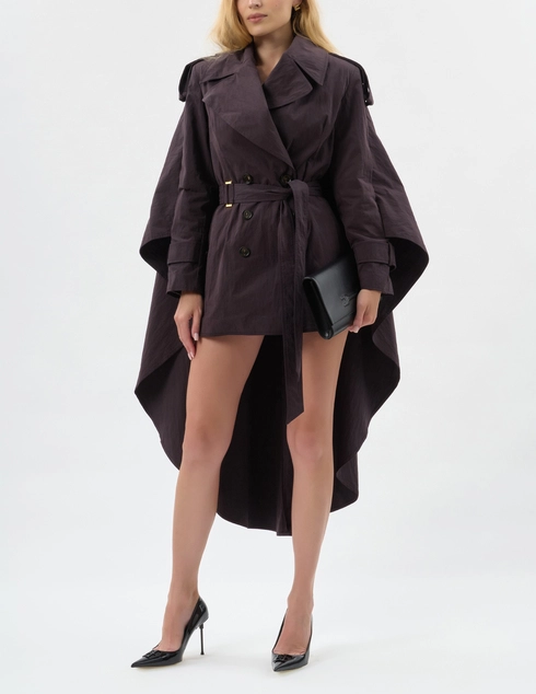 Elisabetta Franchi SP-010-66E2-V1200-EV9 фото-2