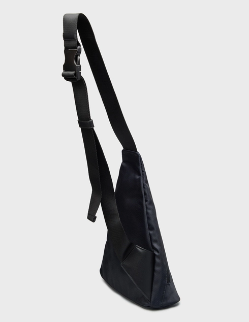 Baldinini G4EPMGCP0042--999-black фото-3