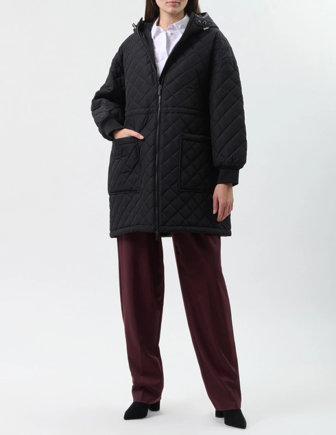 Armani Exchange XW000682AF162000-UC001 фото-2