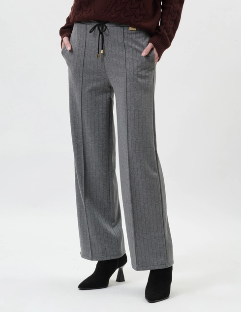 Roberta Biagi PAN4564-grigio_gray фото-3