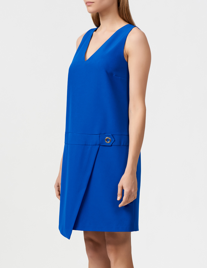Trussardi 56D003611T002593-U265 фото-2