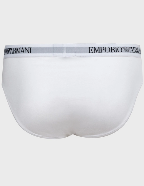 Emporio Armani 111321CC722-04710 фото-3