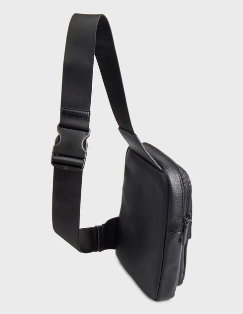 Baldinini G4EPMGC80042--999-black фото-3