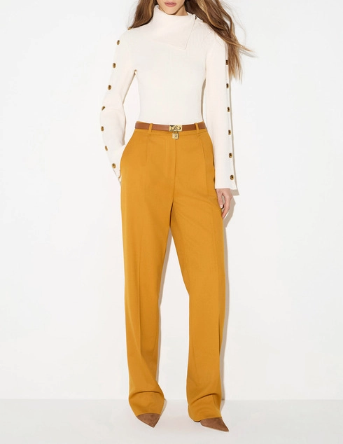 Elisabetta Franchi MK-03S-66E2-V420-193 фото-2