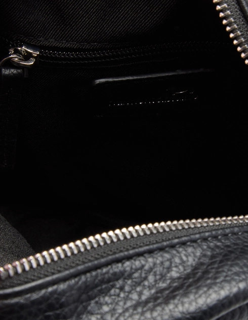 Harmont&Blaine H2GPMH3A0012999_black фото-4