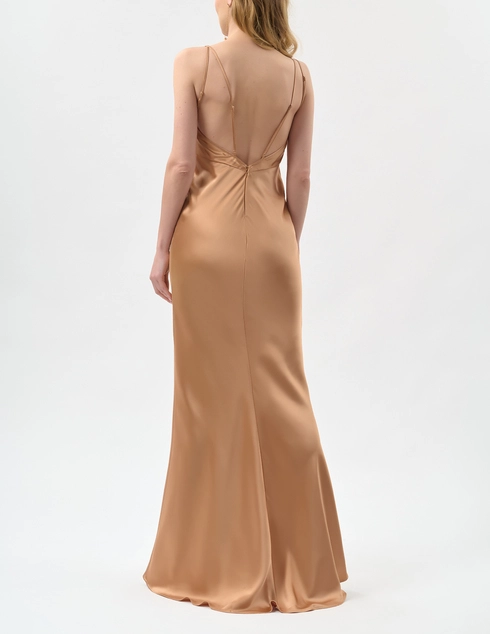 Elisabetta Franchi AB-R33-62E2-V460-EV8 фото-3