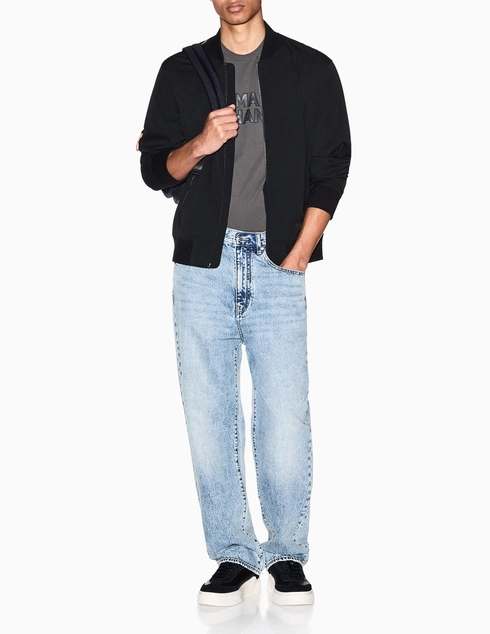Armani Exchange XM002874AF25462-UC001 фото-2