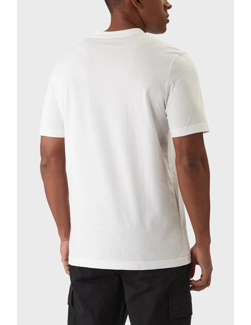 Boss HUGO_BOSS_10740 фото-2