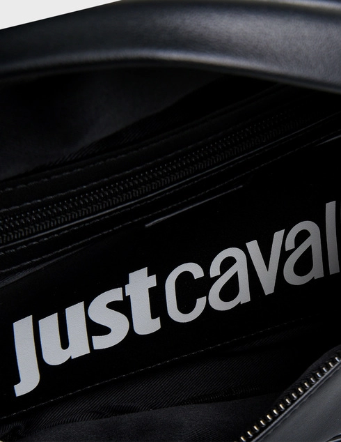 Just Cavalli 75QA4B51ZG209-899 фото-4