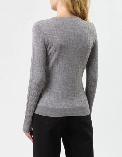 Elisabetta Franchi MK-24S-56E2-V290-431 фото-4