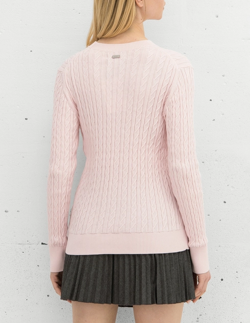 Barbour LKN1630PI37 фото-3