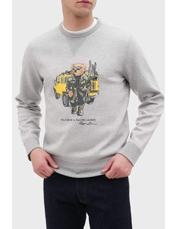 POLO RALPH LAUREN