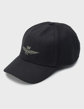 AERONAUTICA MILITARE кепка