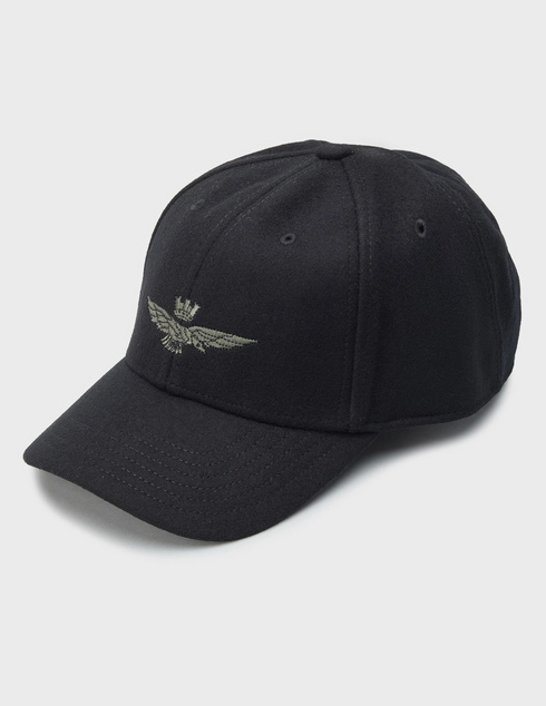 Aeronautica Militare 252HA1085UCT02333-34300 фото-1