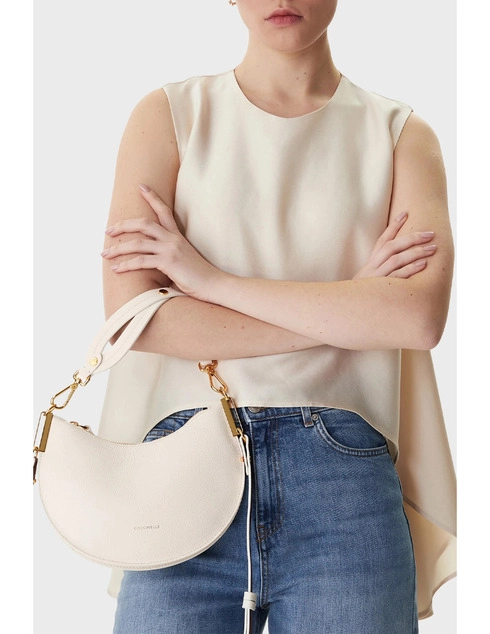 Coccinelle COCCINELLE_1592 фото-6