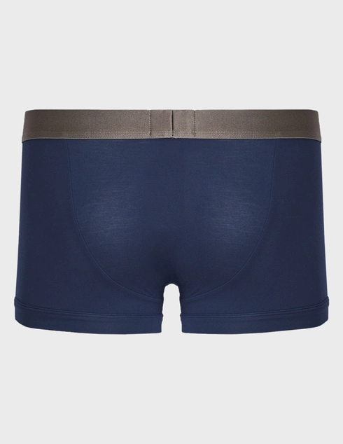 Ea7 Emporio Armani 1113892F511-00135 фото-2