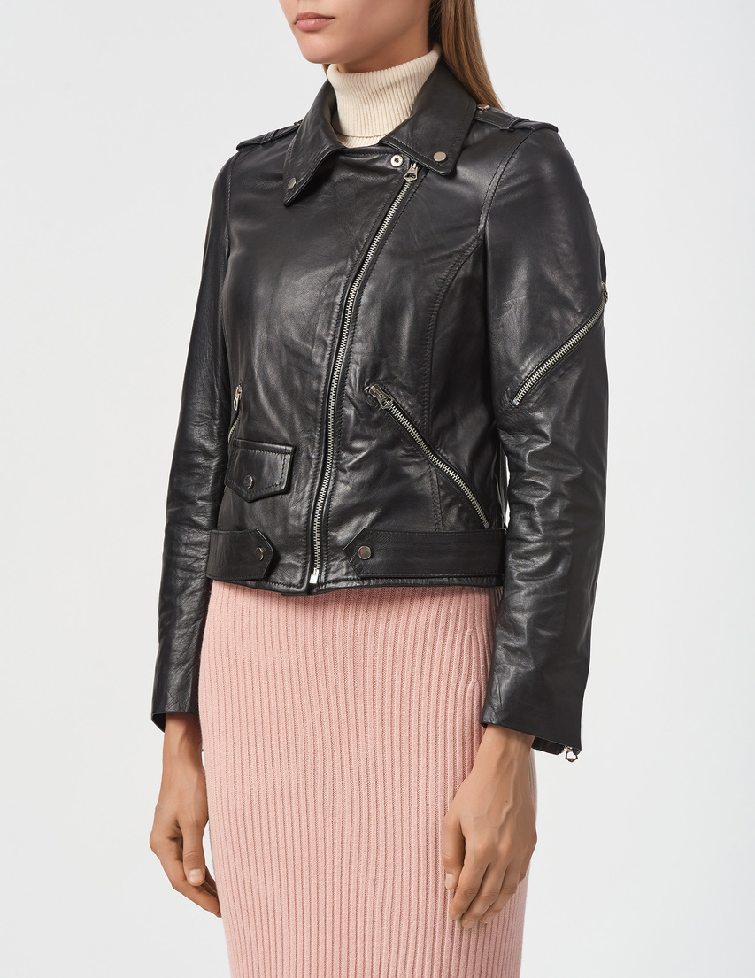 Flo&Clo GO2347NE-black фото-2