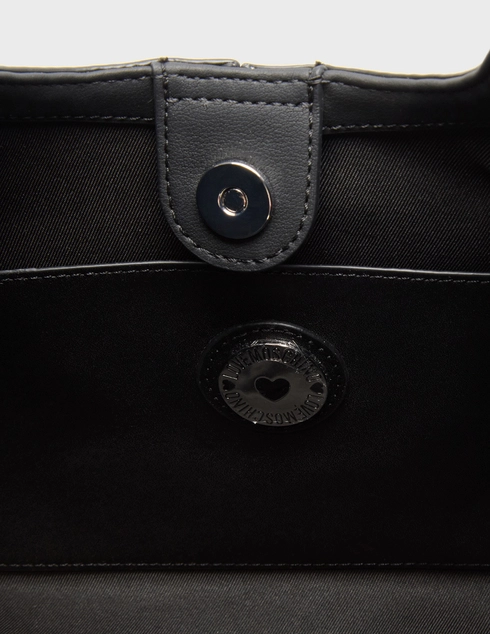 Love Moschino JC4047PP1OLE0000_black фото-3