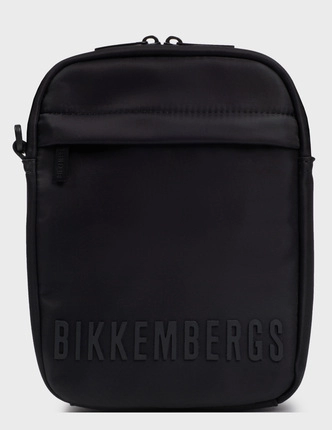 BIKKEMBERGS сумка