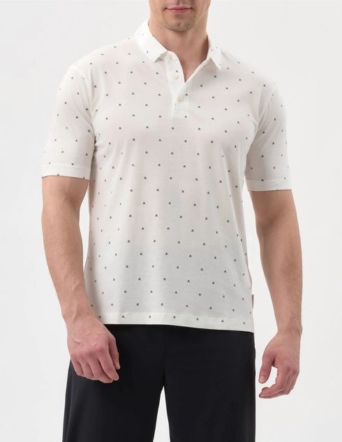 Armani Exchange XM000735-AF10356-F0198_white фото-3