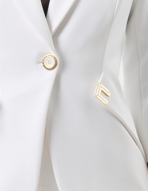 Elisabetta Franchi GI-215-61E2-V590-360 фото-5