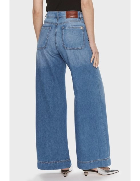 Weekend Max Mara MAX_MARA_1055 фото-2