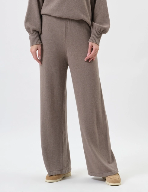 Clothe 79835847650 _beige фото-4