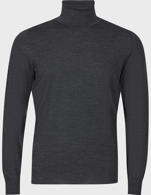 Svevo SV-AW19-1314-2SA19-MP13-984-gray фото-1