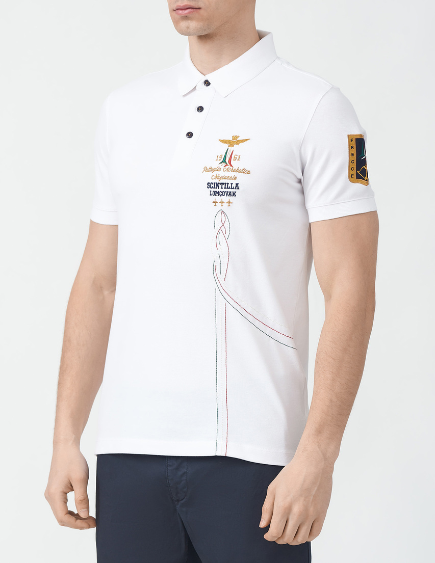 Aeronautica Militare 231PO1695P191-73062 фото-2